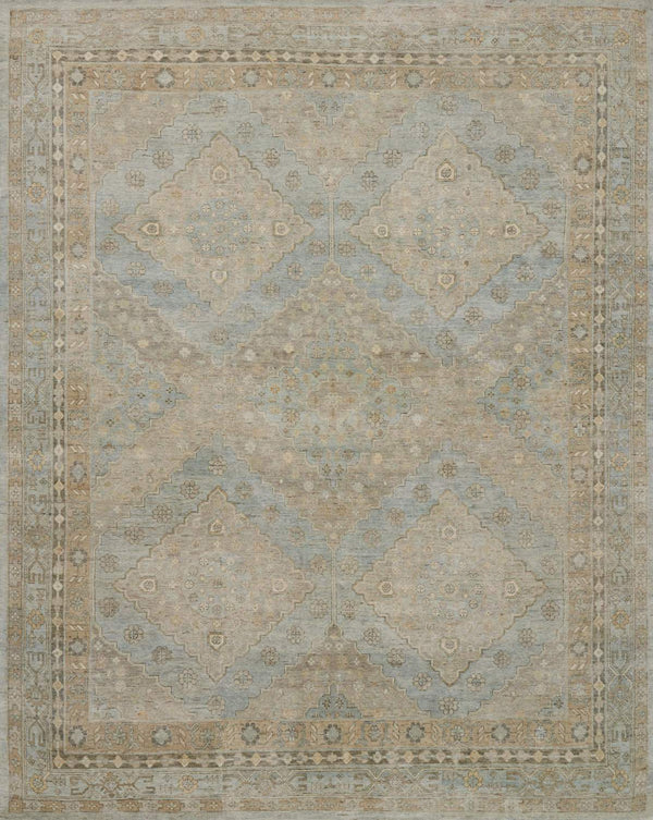 loloi rugs legacy lz 07 sea stone rug