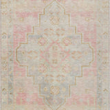 addison chantille acn1918 pink rug