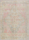 addison chantille acn1918 pink rug