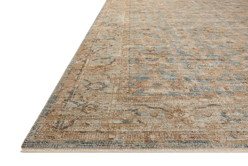 loloi rugs heritage her 15 ocean sand rug