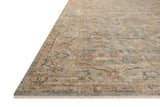 loloi rugs heritage her 15 ocean sand rug