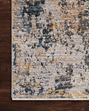 loloi rugs leigh lei 04 silver multi rug