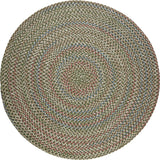 rhody katie ka63 sage rug