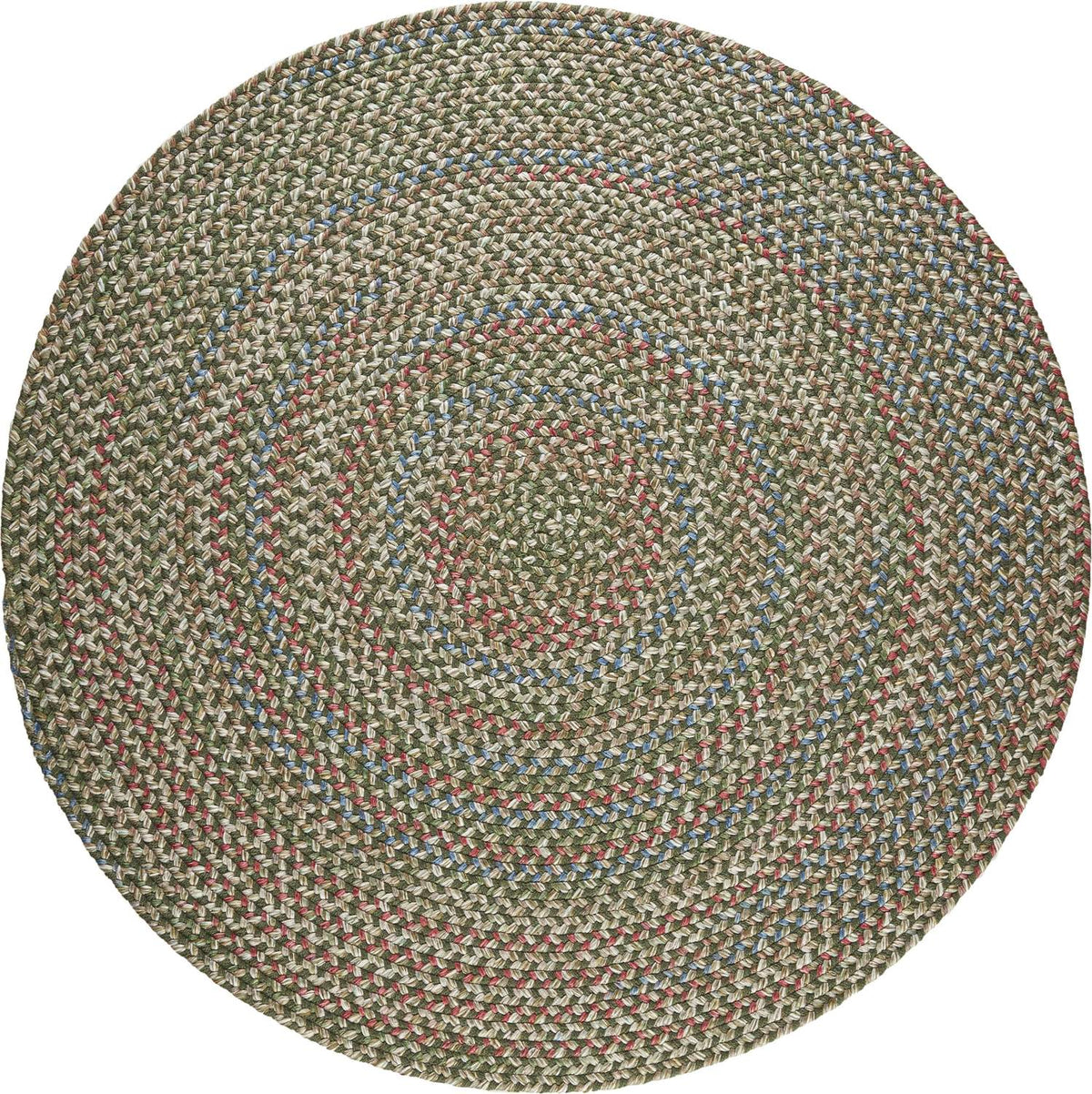 rhody katie ka63 sage rug
