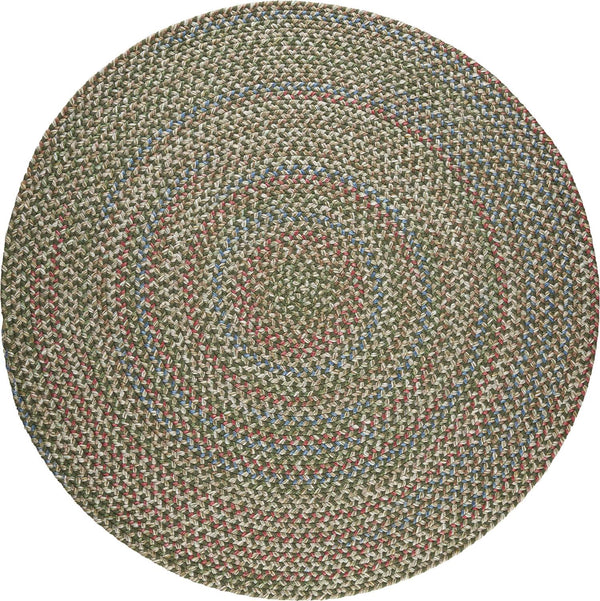 rhody katie ka63 sage rug