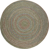 rhody katie ka63 sage rug
