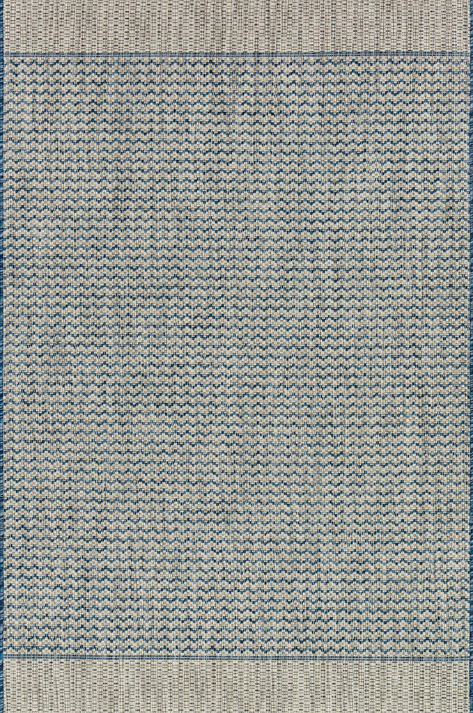 loloi rugs isle ie 03 grey blue rug