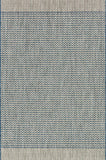 loloi rugs isle ie 03 grey blue rug