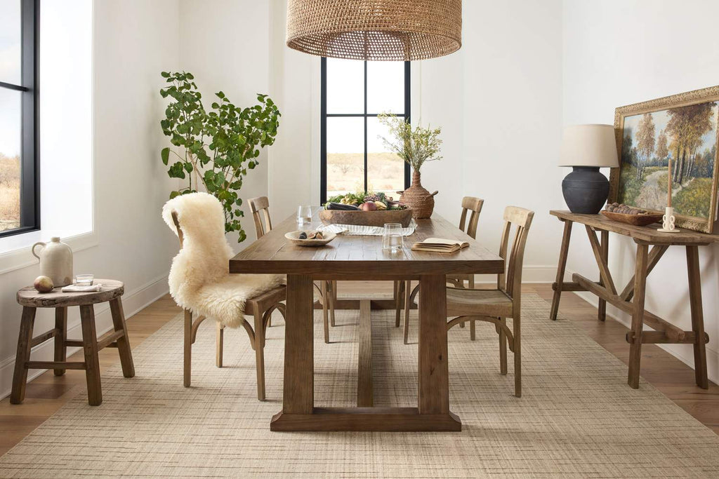 loloi rugs brooks bro 01 oatmeal rug