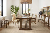 loloi rugs brooks bro 01 oatmeal rug