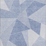 addison mayfield amf636 sky rug