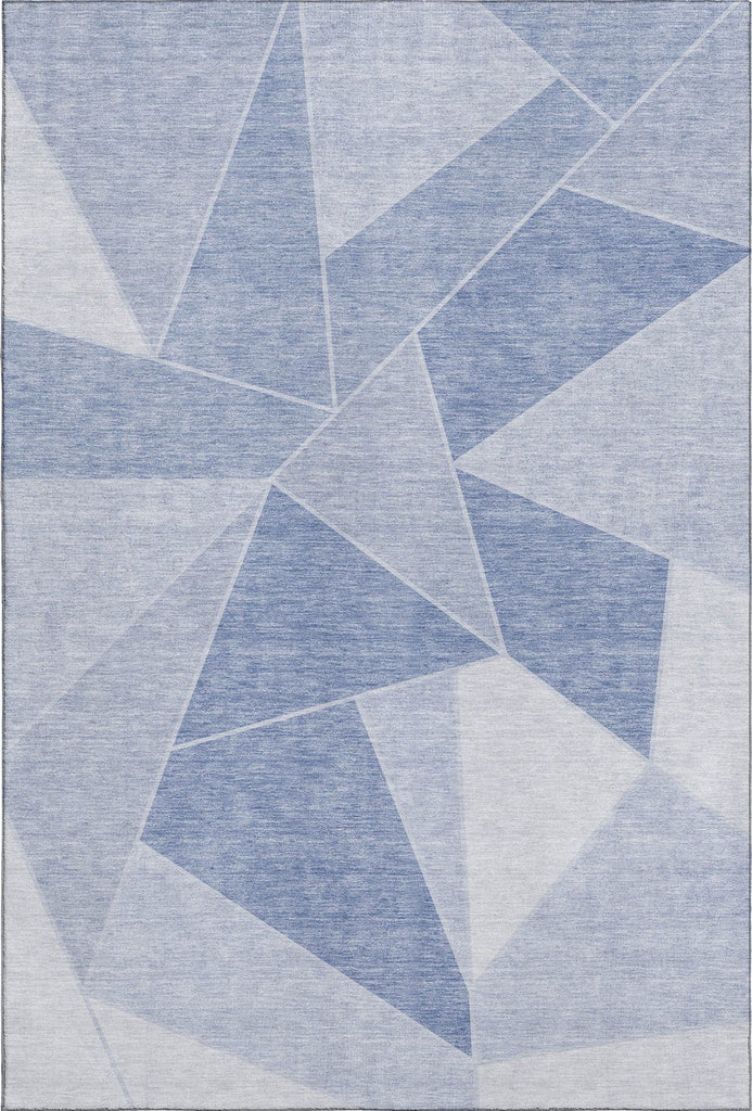 addison mayfield amf636 sky rug