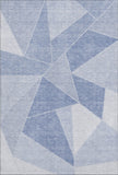 addison mayfield amf636 sky rug