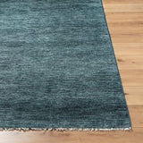 surya epic epi 2312 dark blue rug