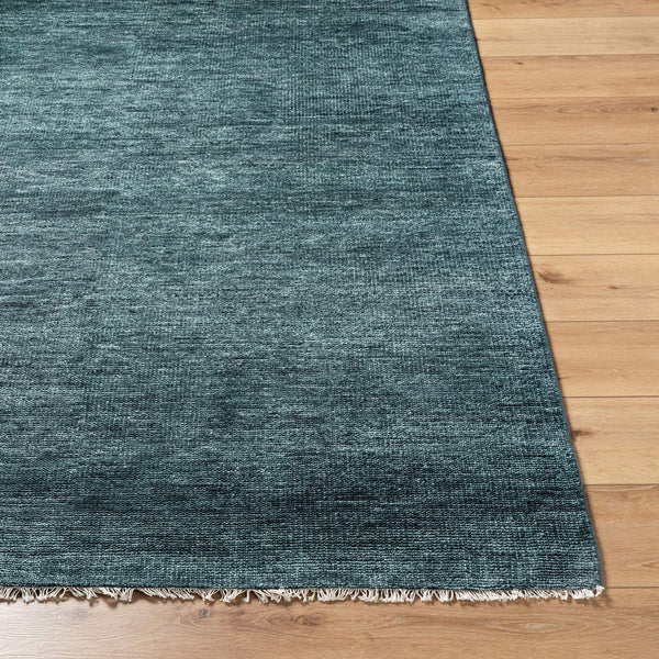 surya epic epi 2312 dark blue rug