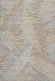 addison mayfield amf117 mocha rug