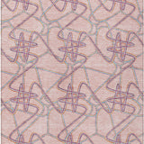addison chantille acn947 pink rug