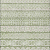 addison chantille acn726 aloe rug