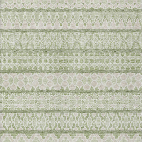 addison chantille acn726 aloe rug