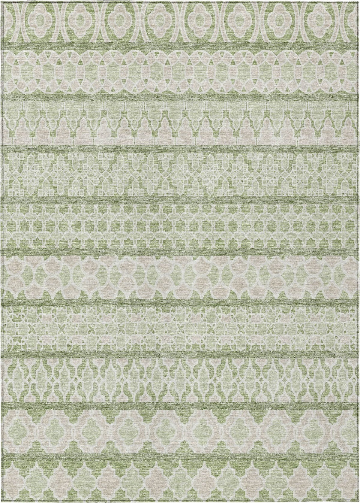 addison chantille acn726 aloe rug