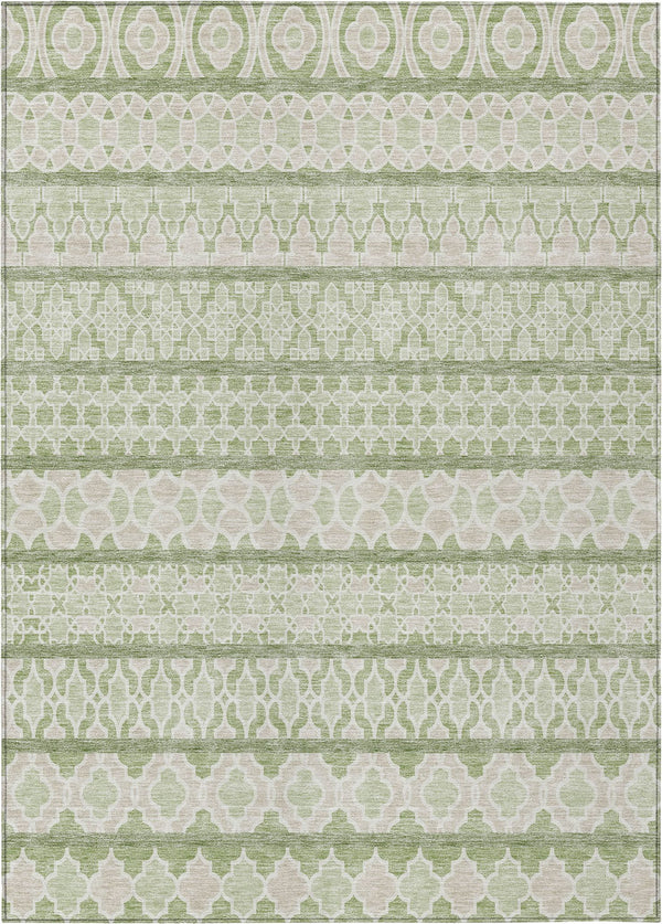 addison chantille acn726 aloe rug