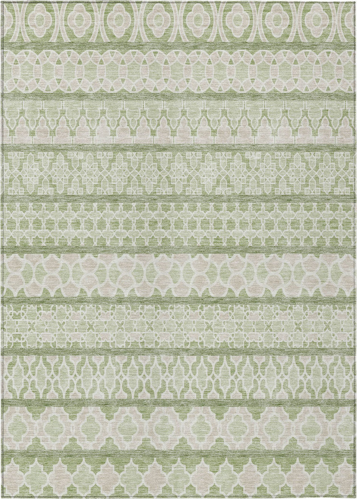 addison chantille acn726 aloe rug