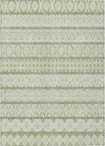 addison chantille acn726 aloe rug