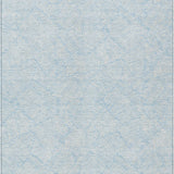 addison chantille acn913 sky rug