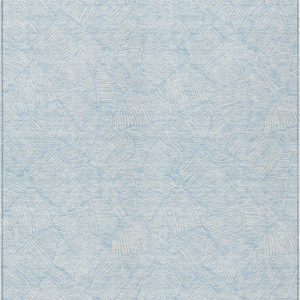 addison chantille acn913 sky rug
