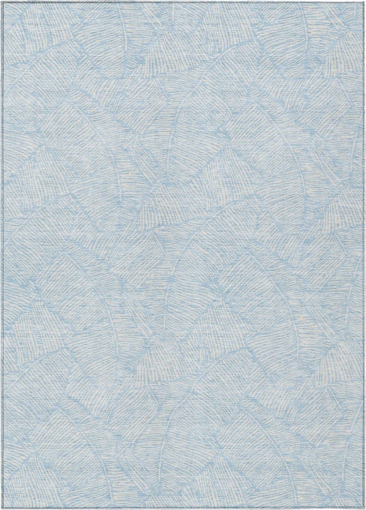 addison chantille acn913 sky rug