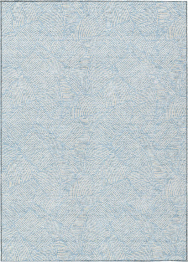 addison chantille acn913 sky rug