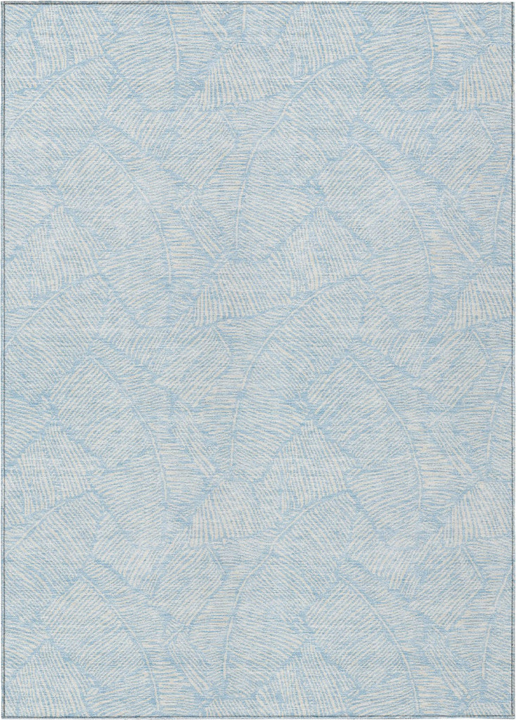 addison chantille acn913 sky rug