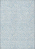 addison chantille acn913 sky rug