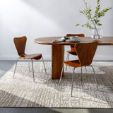 surya tunus tun 2311 ivory rug
