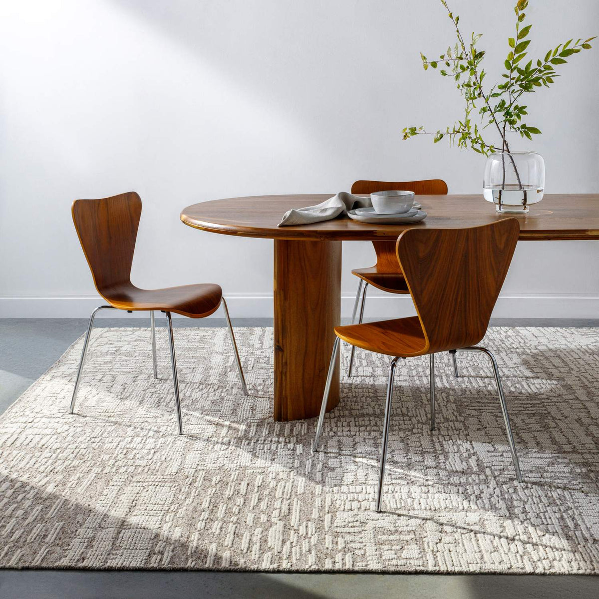 surya tunus tun 2311 ivory rug
