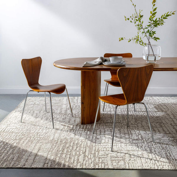 surya tunus tun 2311 ivory rug