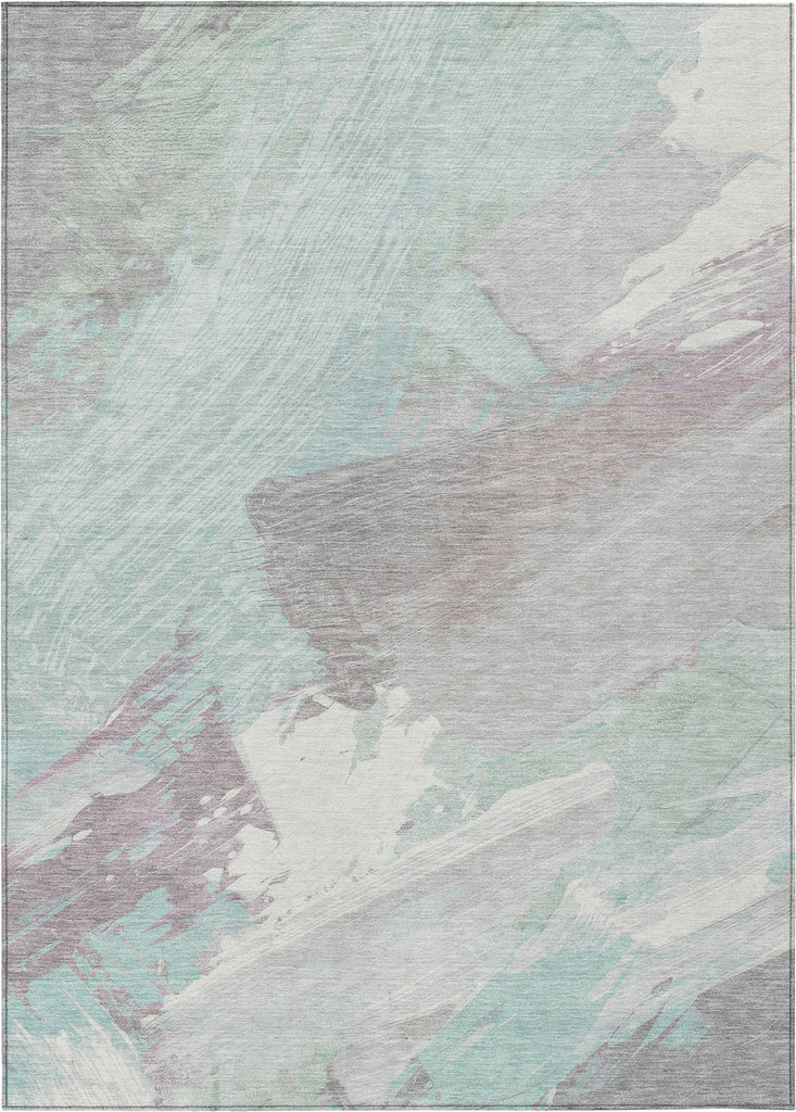 addison chantille acn1515 seafoam rug