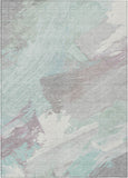 addison chantille acn1515 seafoam rug