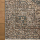 loloi rugs priscilla prl 04 blue bark rug