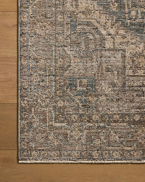 loloi rugs priscilla prl 04 blue bark rug