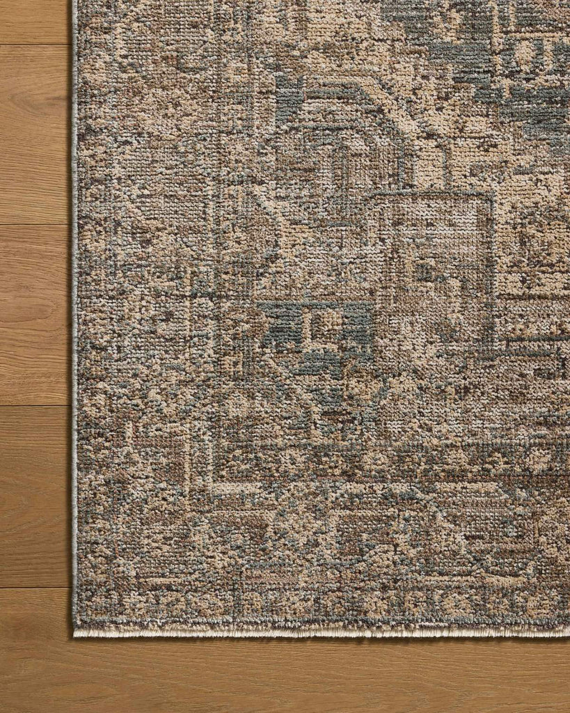 loloi rugs priscilla prl 04 blue bark rug