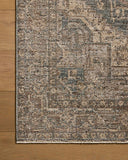 loloi rugs priscilla prl 04 blue bark rug