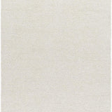 surya boculette bct 2300 off white rug