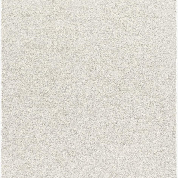 surya boculette bct 2300 off white rug