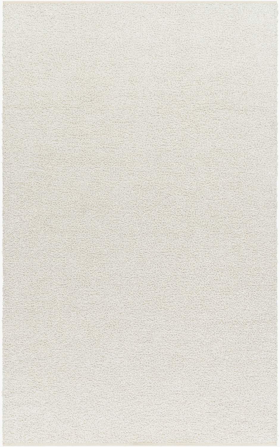 surya boculette bct 2300 off white rug