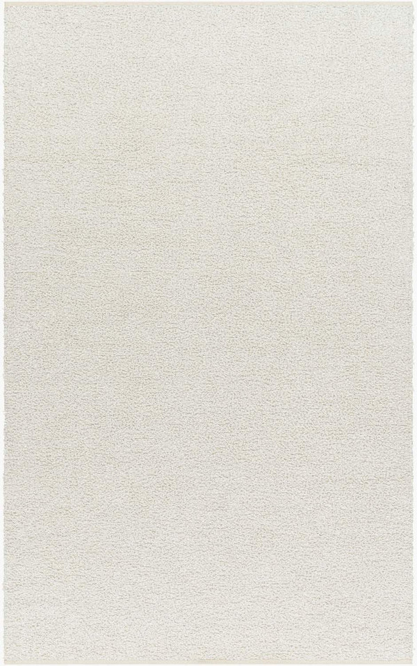 surya boculette bct 2300 off white rug