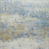 addison chantille acn1129 blue rug