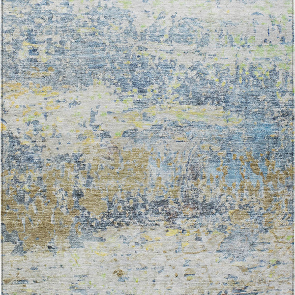 addison chantille acn1129 blue rug