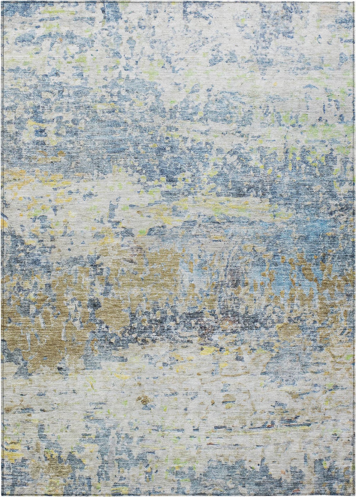 addison chantille acn1129 blue rug