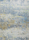 addison chantille acn1129 blue rug